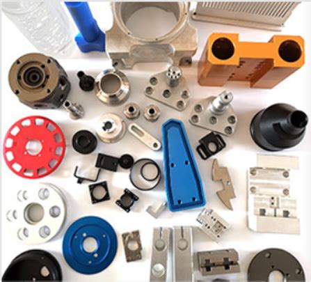 custom made metal parts supplier|custom metal fabrication small parts.